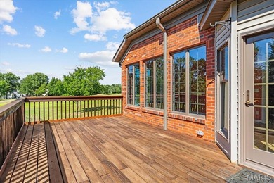 Luxury Golf Course Living Awaits! Sprawling ranch home sits near - photo 49