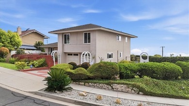 **Split-level advantages at 28019 Braidwood Dr, Rancho Palos - photo 3