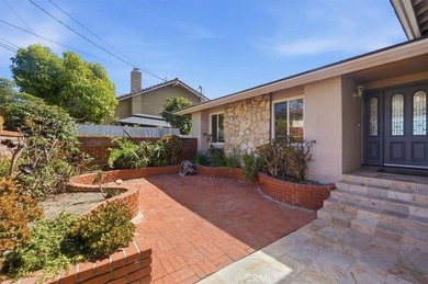 **Split-level advantages at 28019 Braidwood Dr, Rancho Palos - photo 4