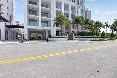 Discover Residence 601 - a rare corner residence in Royal Palm's - photo 4