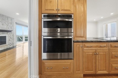**Split-level advantages at 28019 Braidwood Dr, Rancho Palos - photo 8