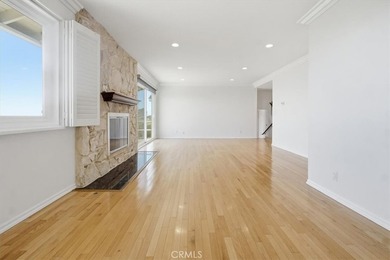 **Split-level advantages at 28019 Braidwood Dr, Rancho Palos - photo 10