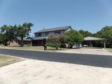 Lake Ray Hubbard Home Active Under Contract in Wylie Texas