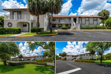 Fantastic Find In The Heart Of Coral Springs! This 7-Unit - photo 1