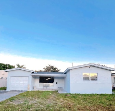 PRICE IMPROVEMENT! Seller is willing to consider contributions - photo 1