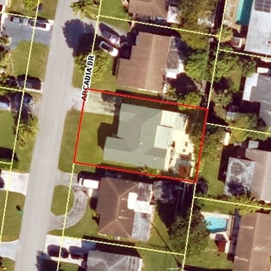 PRICE IMPROVEMENT! Seller is willing to consider contributions - photo 2
