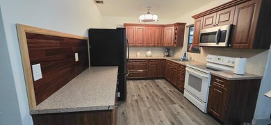 PRICE IMPROVEMENT! Seller is willing to consider contributions - photo 3