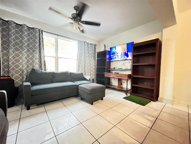 PRICE IMPROVEMENT! Seller is willing to consider contributions - photo 4