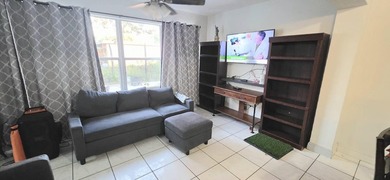 PRICE IMPROVEMENT! Seller is willing to consider contributions - photo 5