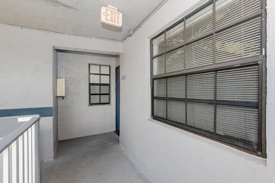 Fantastic Find In The Heart Of Coral Springs! This 7-Unit - photo 6