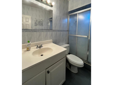 PRICE IMPROVEMENT! Seller is willing to consider contributions - photo 6