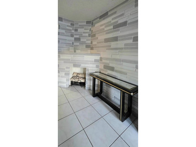 PRICE IMPROVEMENT! Seller is willing to consider contributions - photo 7