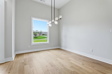 Luxury Lakefront New Construction in Hurricane Lake Estates - photo 11