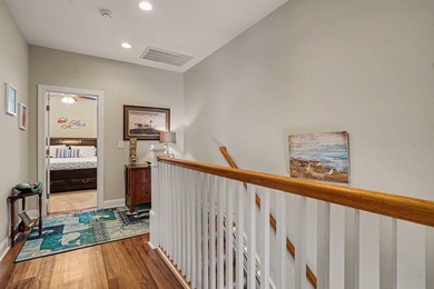 Welcome to this spacious 3-bedroom, 2.5-bath townhome in The - photo 11