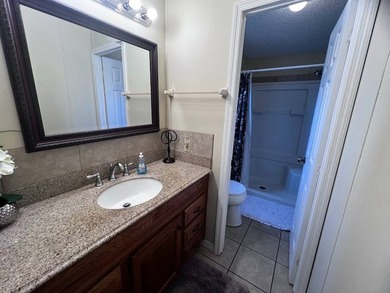 Beautifully updated and move-in ready 2 bedroom, 2 bath home - photo 11