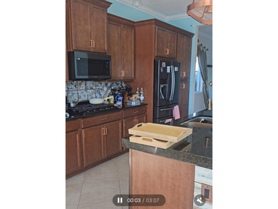 Lakefront living with a private heated saltwater pool in the - photo 11