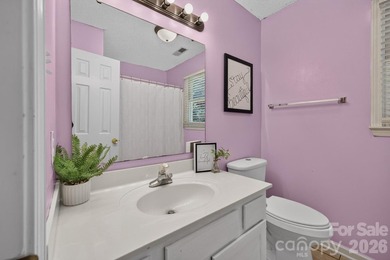 3 Bedrooms 2.5 Baths, 2 Car Garage, Excellent Neighborhood. Dual - photo 12