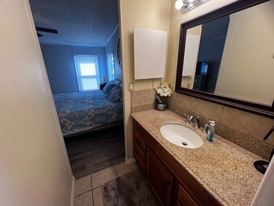Beautifully updated and move-in ready 2 bedroom, 2 bath home - photo 12
