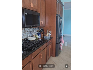 Lakefront living with a private heated saltwater pool in the - photo 12