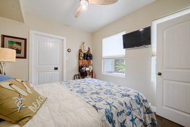 Are you ready for the perfect getaway in Fulton? Ideally located - photo 13