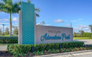 Lakefront living with a private heated saltwater pool in the - photo 13