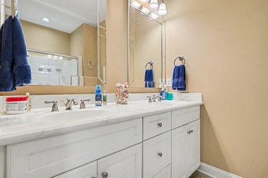Welcome to this spacious 3-bedroom, 2.5-bath townhome in The - photo 14