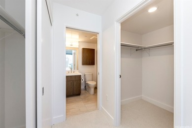 Experience modern island living at Azure Ala Moana, an - photo 14