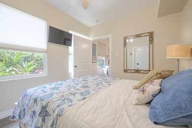 Are you ready for the perfect getaway in Fulton? Ideally located - photo 14