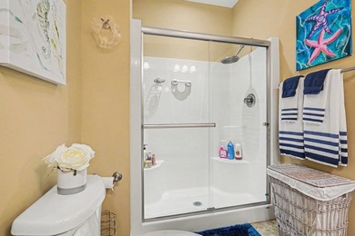 Welcome to this spacious 3-bedroom, 2.5-bath townhome in The - photo 15