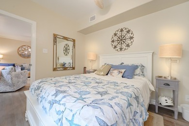 Are you ready for the perfect getaway in Fulton? Ideally located - photo 15