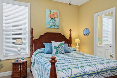 Welcome to this spacious 3-bedroom, 2.5-bath townhome in The - photo 16