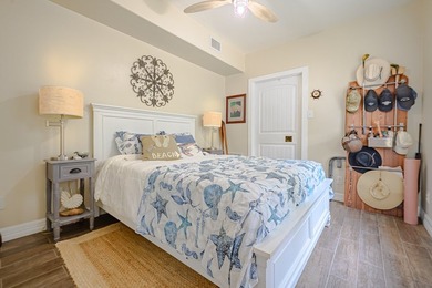 Are you ready for the perfect getaway in Fulton? Ideally located - photo 16