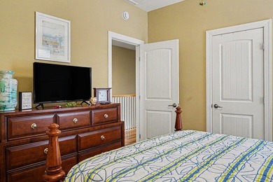 Welcome to this spacious 3-bedroom, 2.5-bath townhome in The - photo 17