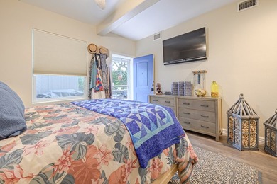 Are you ready for the perfect getaway in Fulton? Ideally located - photo 17