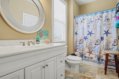 Welcome to this spacious 3-bedroom, 2.5-bath townhome in The - photo 18