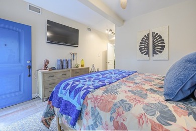 Are you ready for the perfect getaway in Fulton? Ideally located - photo 18