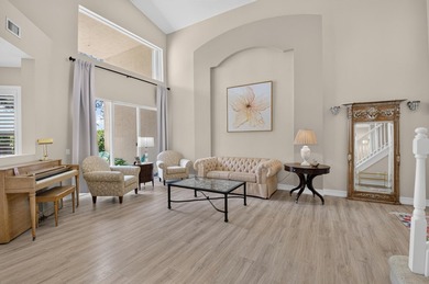 Located in a Cul de sac on an oversized pie shaped lot with a - photo 8