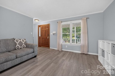 3 Bedrooms 2.5 Baths, 2 Car Garage, Excellent Neighborhood. Dual - photo 19