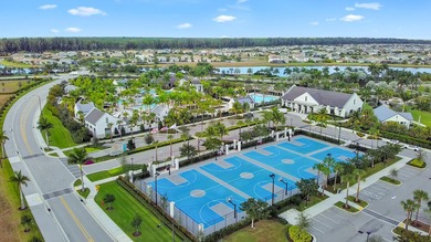 Lakefront living with a private heated saltwater pool in the - photo 19