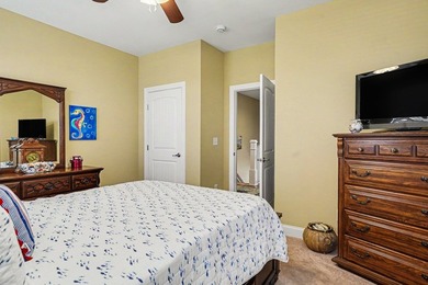 Welcome to this spacious 3-bedroom, 2.5-bath townhome in The - photo 20