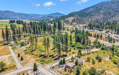Lake Commercial For Sale in Greenville, California