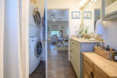 Are you ready for the perfect getaway in Fulton? Ideally located - photo 21