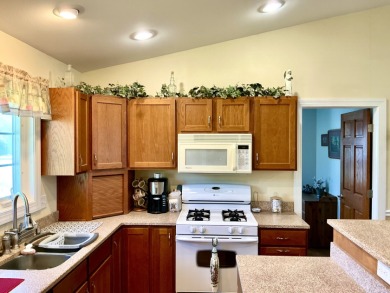 Lake Thunderhead Home For Sale - photo 5
