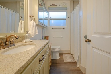Are you ready for the perfect getaway in Fulton? Ideally located - photo 22