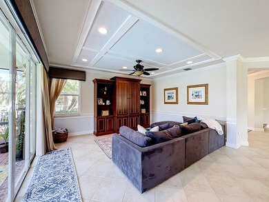 Spectacular, former model, POOL home in the exclusive community - photo 22