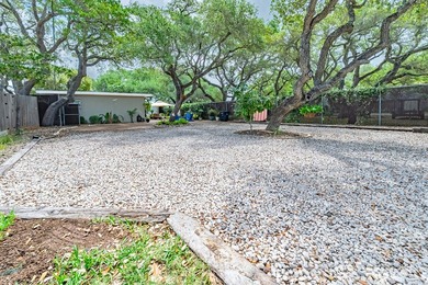 Are you ready for the perfect getaway in Fulton? Ideally located - photo 23