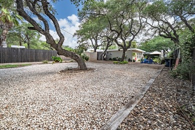 Are you ready for the perfect getaway in Fulton? Ideally located - photo 24