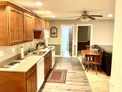Lake Thunderhead Home For Sale - photo 15
