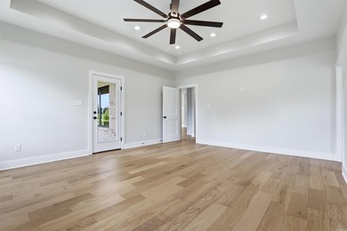 Luxury Lakefront New Construction in Hurricane Lake Estates - photo 25