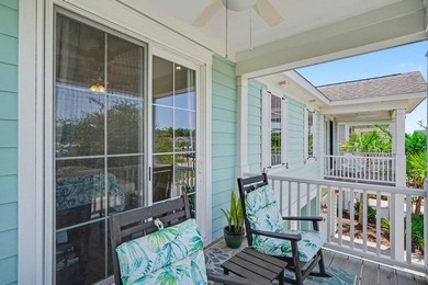 Welcome to this spacious 3-bedroom, 2.5-bath townhome in The - photo 25